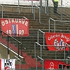 5.10.2013  SpVgg Unterhaching - FC Rot-Weiss Erfurt  2-1_02